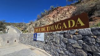 GC-Mirador Cruz de Timagada 2025-01.jpg
